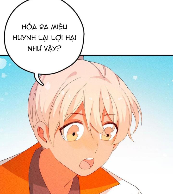 Là Thánh Hoàng Chính Đạo, Ta Cưới Ma Tôn Tà Đạo？！ Chapter 96 - Trang 2