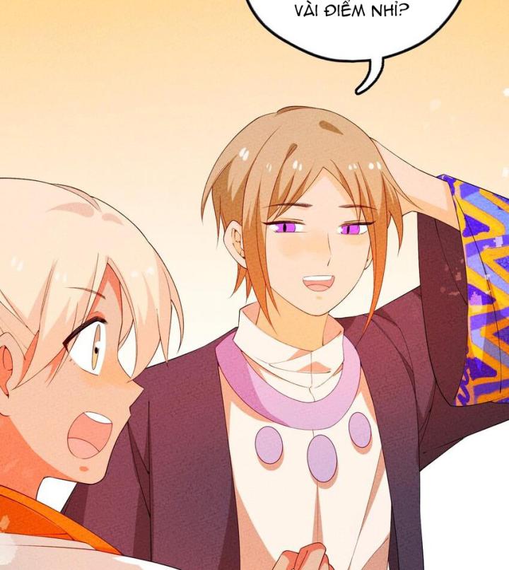Là Thánh Hoàng Chính Đạo, Ta Cưới Ma Tôn Tà Đạo？！ Chapter 96 - Trang 2