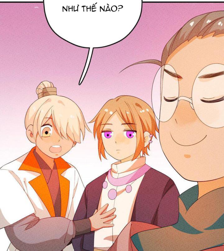 Là Thánh Hoàng Chính Đạo, Ta Cưới Ma Tôn Tà Đạo？！ Chapter 96 - Trang 2