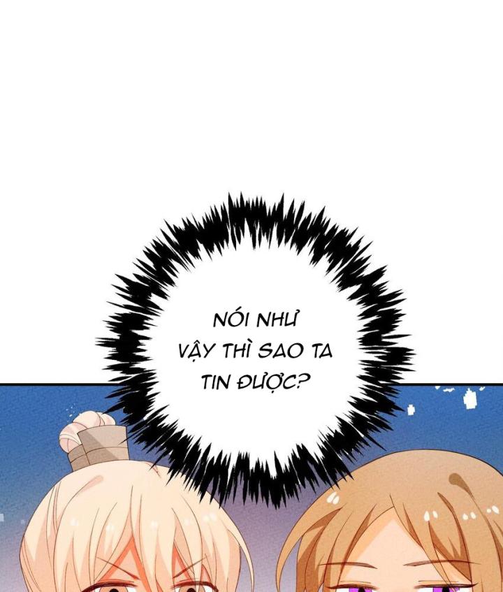 Là Thánh Hoàng Chính Đạo, Ta Cưới Ma Tôn Tà Đạo？！ Chapter 96 - Trang 2