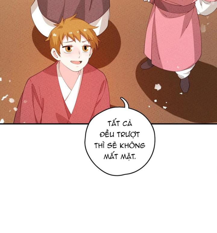 Là Thánh Hoàng Chính Đạo, Ta Cưới Ma Tôn Tà Đạo？！ Chapter 96 - Trang 2