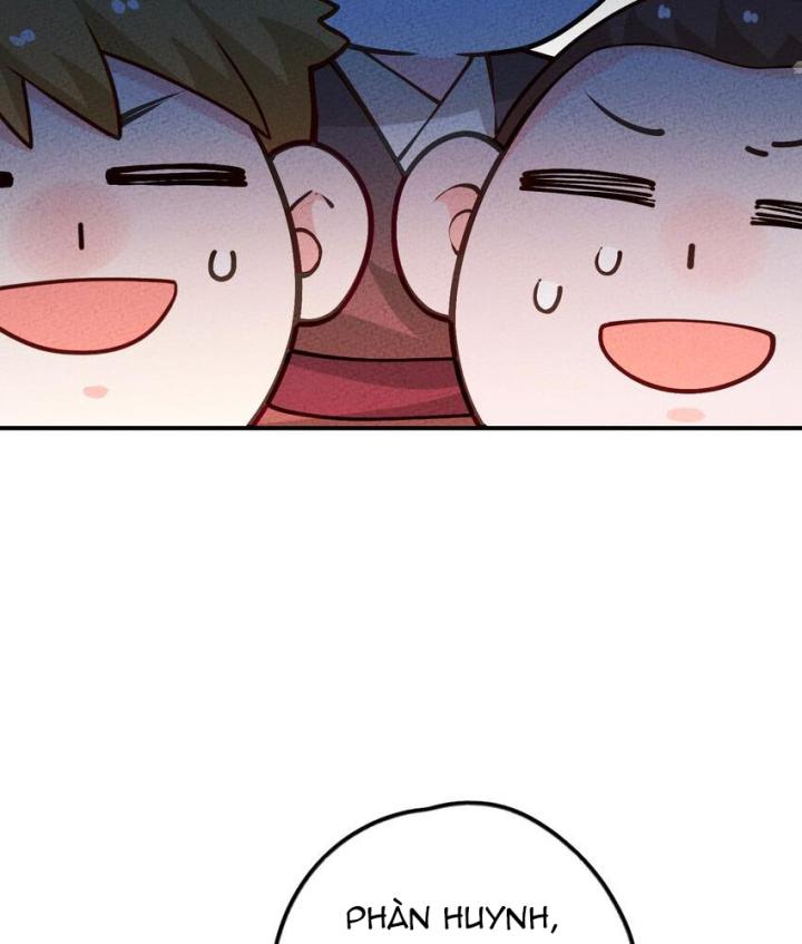 Là Thánh Hoàng Chính Đạo, Ta Cưới Ma Tôn Tà Đạo？！ Chapter 96 - Trang 2