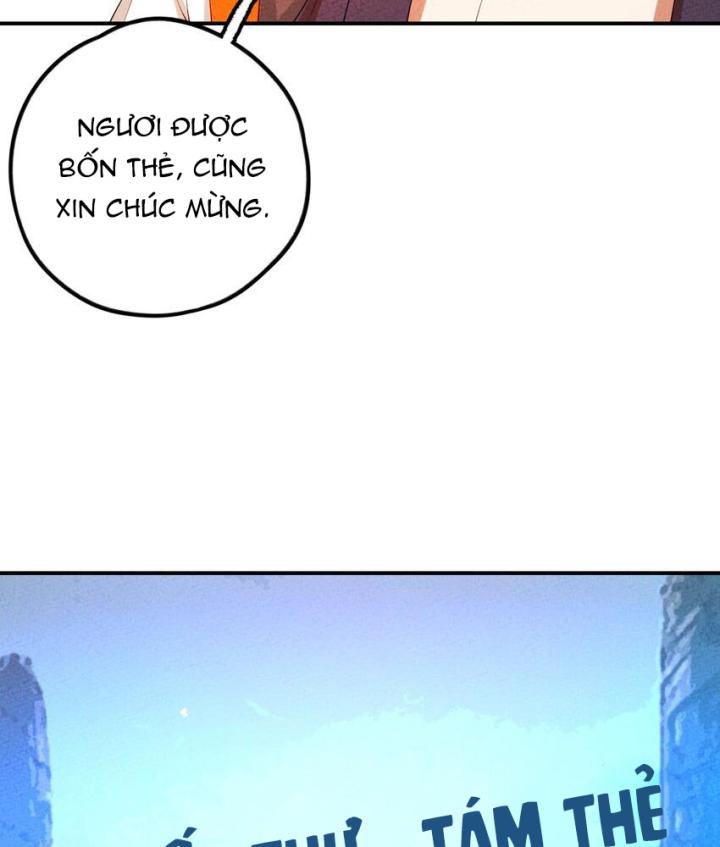 Là Thánh Hoàng Chính Đạo, Ta Cưới Ma Tôn Tà Đạo？！ Chapter 96 - Trang 2