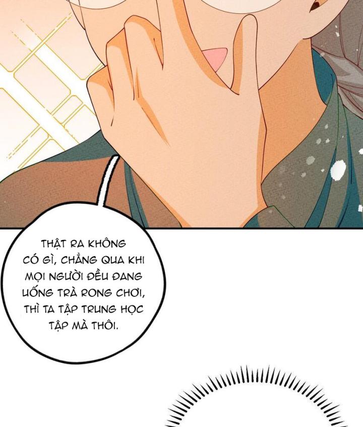 Là Thánh Hoàng Chính Đạo, Ta Cưới Ma Tôn Tà Đạo？！ Chapter 96 - Trang 2