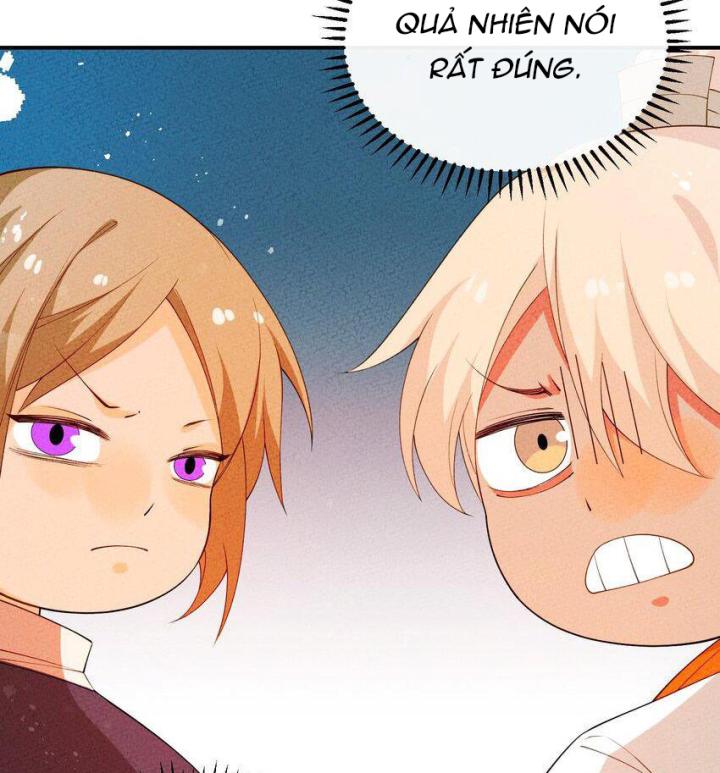 Là Thánh Hoàng Chính Đạo, Ta Cưới Ma Tôn Tà Đạo？！ Chapter 96 - Trang 2