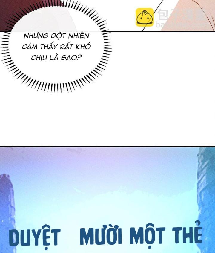 Là Thánh Hoàng Chính Đạo, Ta Cưới Ma Tôn Tà Đạo？！ Chapter 96 - Trang 2