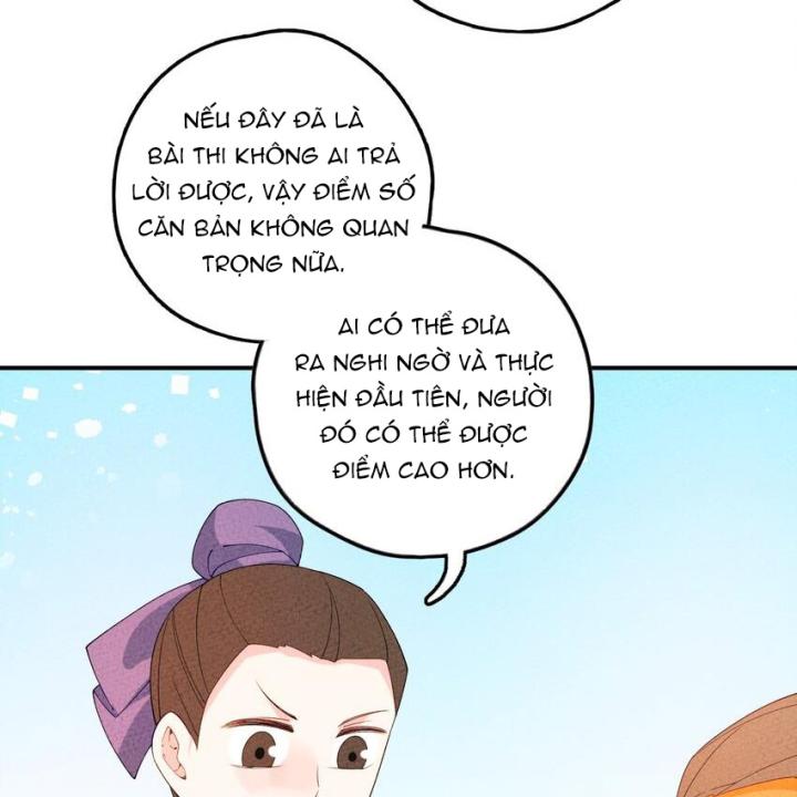 Là Thánh Hoàng Chính Đạo, Ta Cưới Ma Tôn Tà Đạo？！ Chapter 96 - Trang 2