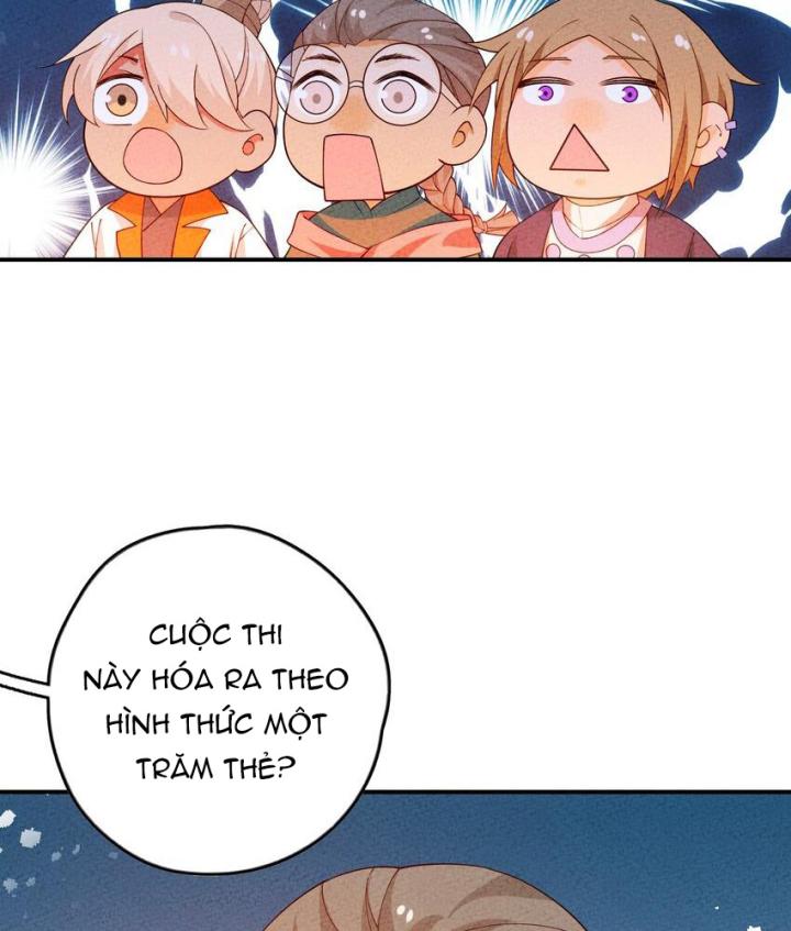 Là Thánh Hoàng Chính Đạo, Ta Cưới Ma Tôn Tà Đạo？！ Chapter 96 - Trang 2