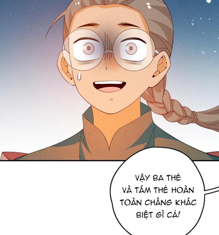 Là Thánh Hoàng Chính Đạo, Ta Cưới Ma Tôn Tà Đạo？！ Chapter 96 - Trang 2