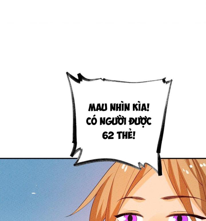 Là Thánh Hoàng Chính Đạo, Ta Cưới Ma Tôn Tà Đạo？！ Chapter 96 - Trang 2