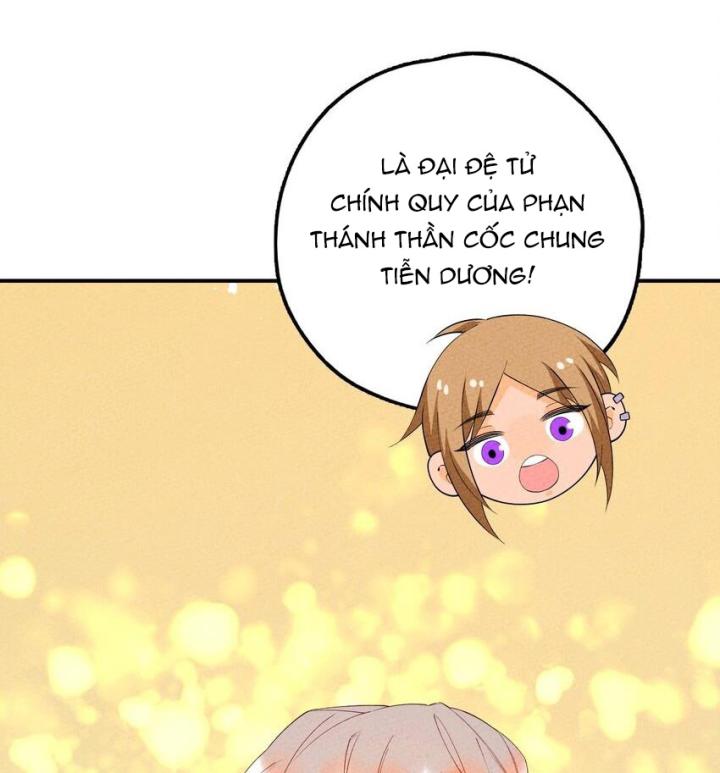 Là Thánh Hoàng Chính Đạo, Ta Cưới Ma Tôn Tà Đạo？！ Chapter 96 - Trang 2