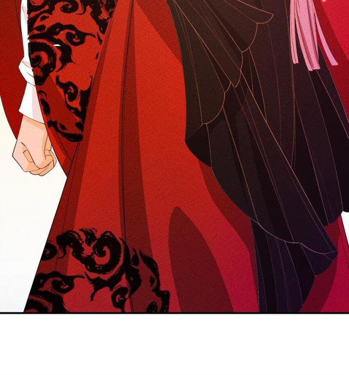 Là Thánh Hoàng Chính Đạo, Ta Cưới Ma Tôn Tà Đạo？！ Chapter 96 - Trang 2