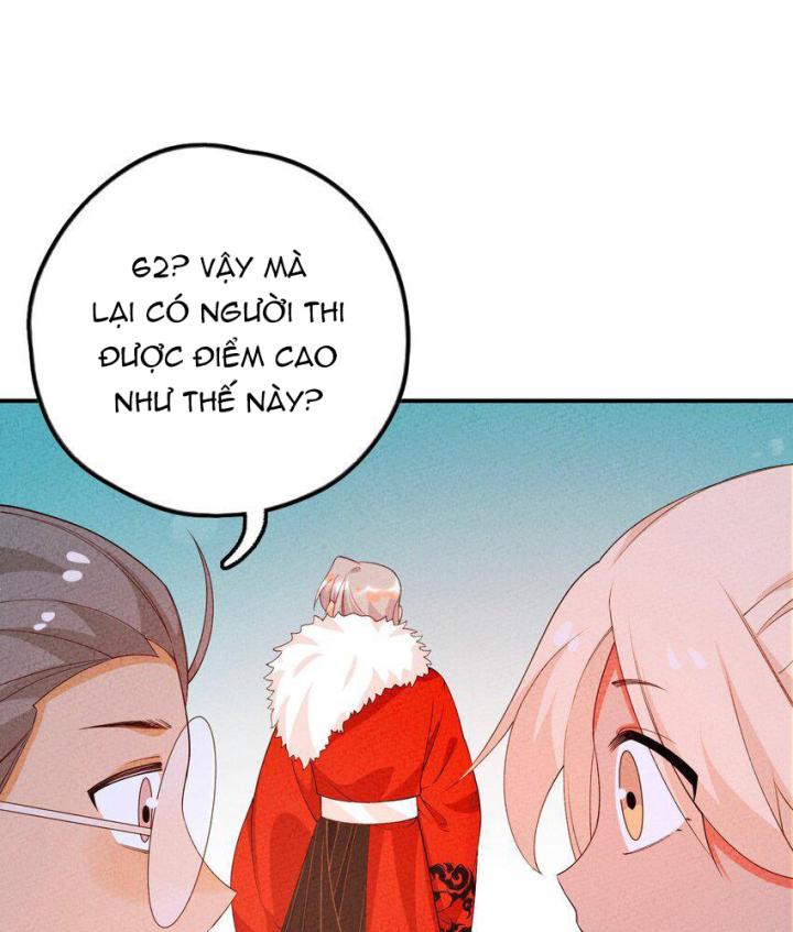 Là Thánh Hoàng Chính Đạo, Ta Cưới Ma Tôn Tà Đạo？！ Chapter 96 - Trang 2