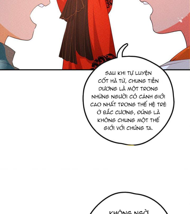 Là Thánh Hoàng Chính Đạo, Ta Cưới Ma Tôn Tà Đạo？！ Chapter 96 - Trang 2