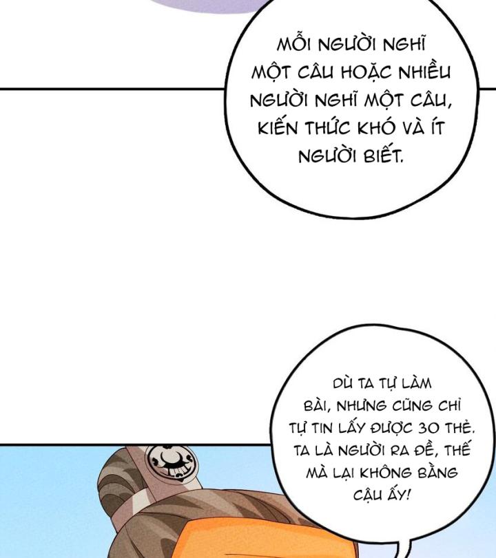 Là Thánh Hoàng Chính Đạo, Ta Cưới Ma Tôn Tà Đạo？！ Chapter 96 - Trang 2