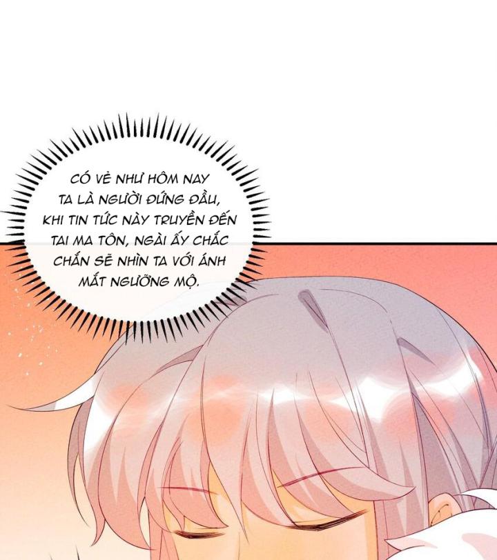 Là Thánh Hoàng Chính Đạo, Ta Cưới Ma Tôn Tà Đạo？！ Chapter 96 - Trang 2