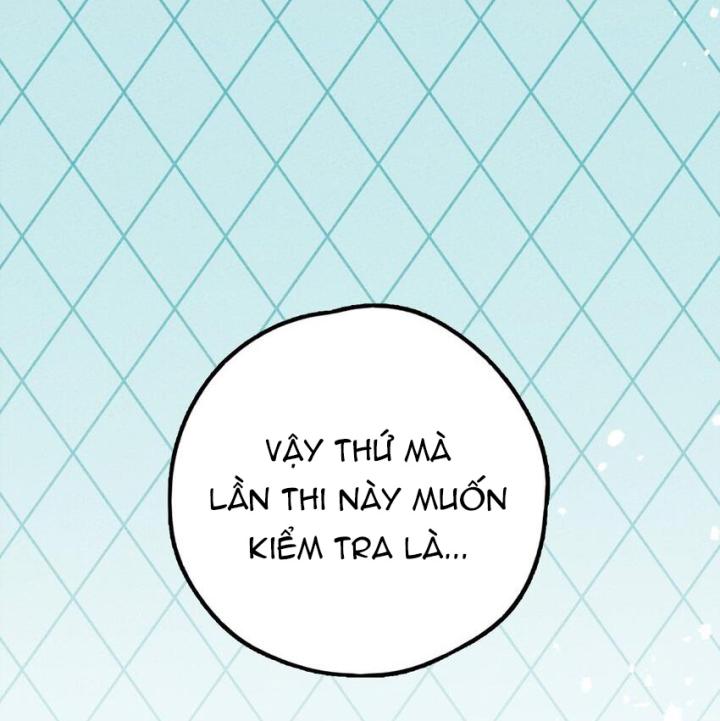 Là Thánh Hoàng Chính Đạo, Ta Cưới Ma Tôn Tà Đạo？！ Chapter 96 - Trang 2