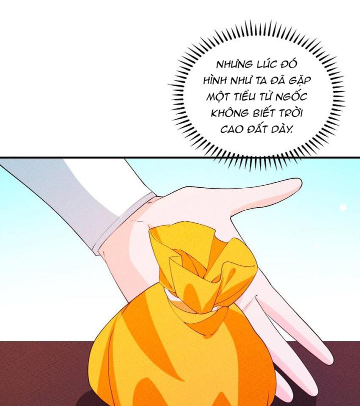 Là Thánh Hoàng Chính Đạo, Ta Cưới Ma Tôn Tà Đạo？！ Chapter 96 - Trang 2