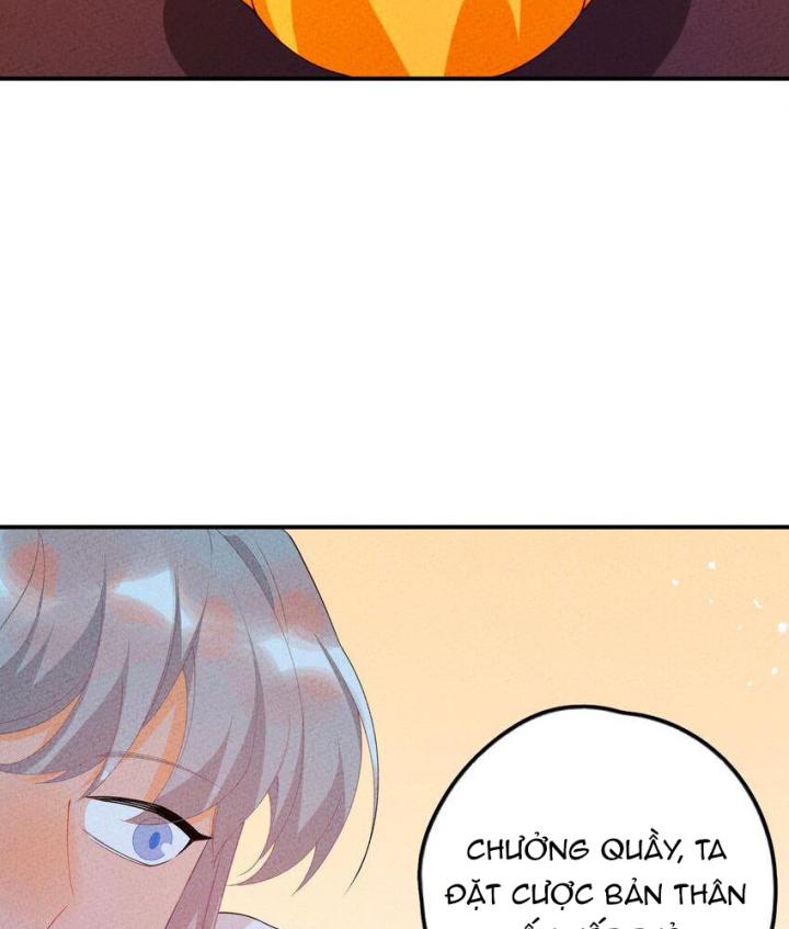 Là Thánh Hoàng Chính Đạo, Ta Cưới Ma Tôn Tà Đạo？！ Chapter 96 - Trang 2