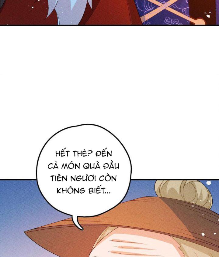 Là Thánh Hoàng Chính Đạo, Ta Cưới Ma Tôn Tà Đạo？！ Chapter 96 - Trang 2