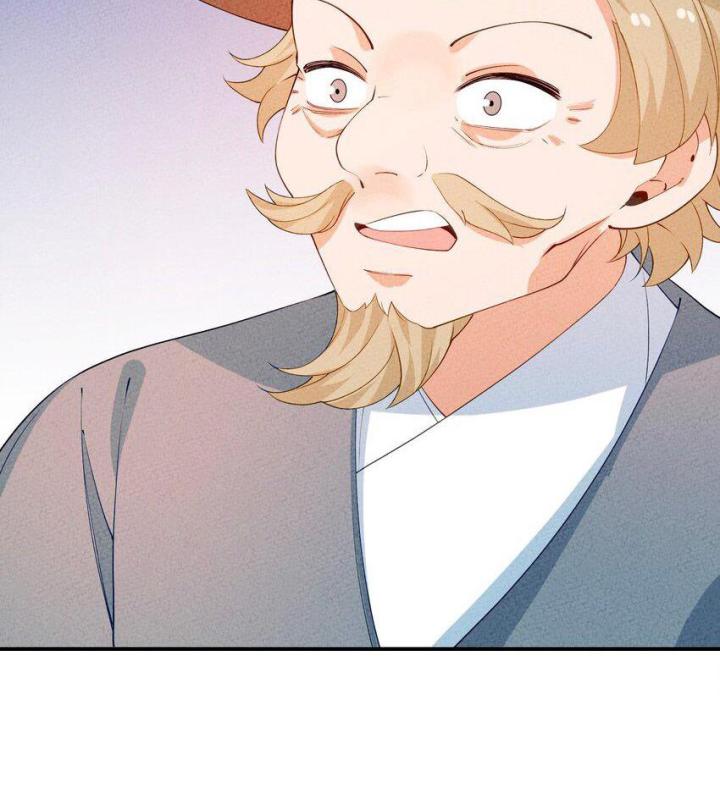 Là Thánh Hoàng Chính Đạo, Ta Cưới Ma Tôn Tà Đạo？！ Chapter 96 - Trang 2