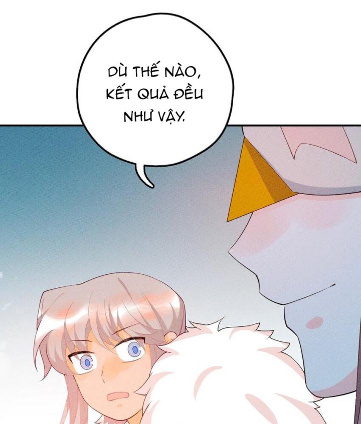 Là Thánh Hoàng Chính Đạo, Ta Cưới Ma Tôn Tà Đạo？！ Chapter 96 - Trang 2