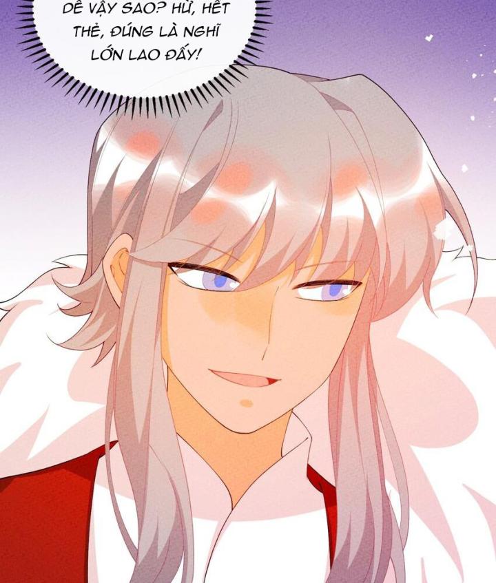 Là Thánh Hoàng Chính Đạo, Ta Cưới Ma Tôn Tà Đạo？！ Chapter 96 - Trang 2