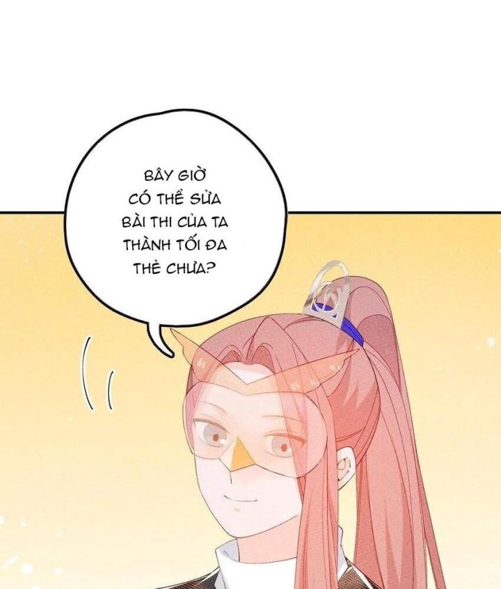 Là Thánh Hoàng Chính Đạo, Ta Cưới Ma Tôn Tà Đạo？！ Chapter 97 - Trang 2