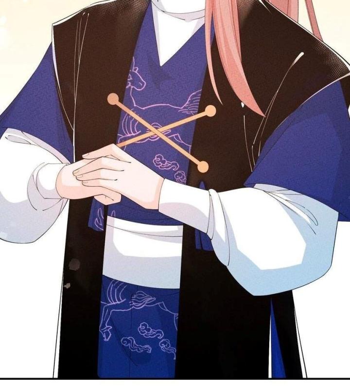 Là Thánh Hoàng Chính Đạo, Ta Cưới Ma Tôn Tà Đạo？！ Chapter 97 - Trang 2