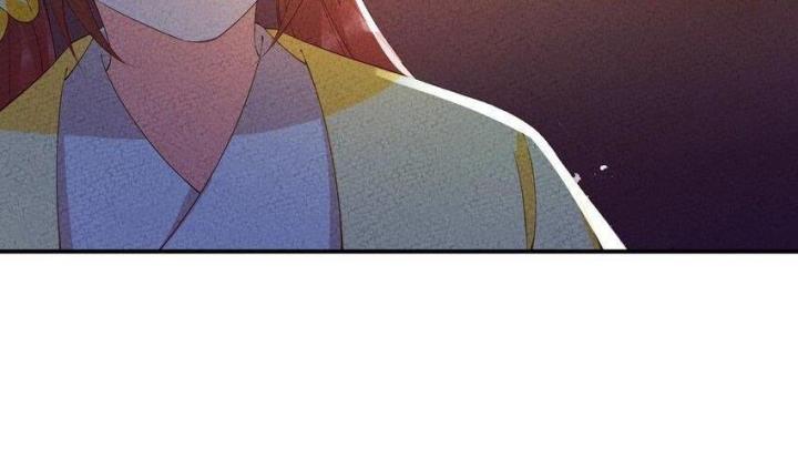 Là Thánh Hoàng Chính Đạo, Ta Cưới Ma Tôn Tà Đạo？！ Chapter 97 - Trang 2