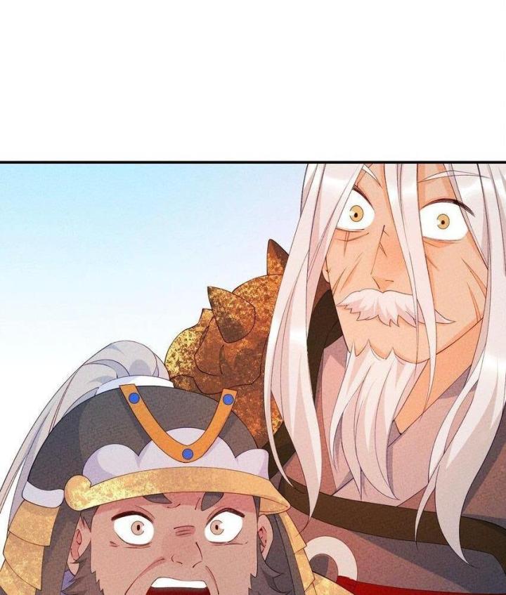 Là Thánh Hoàng Chính Đạo, Ta Cưới Ma Tôn Tà Đạo？！ Chapter 97 - Trang 2