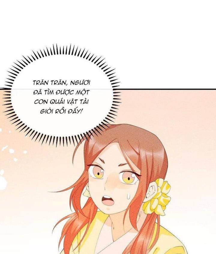 Là Thánh Hoàng Chính Đạo, Ta Cưới Ma Tôn Tà Đạo？！ Chapter 97 - Trang 2