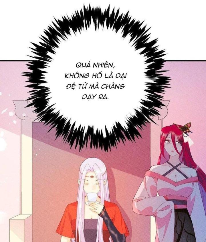 Là Thánh Hoàng Chính Đạo, Ta Cưới Ma Tôn Tà Đạo？！ Chapter 97 - Trang 2