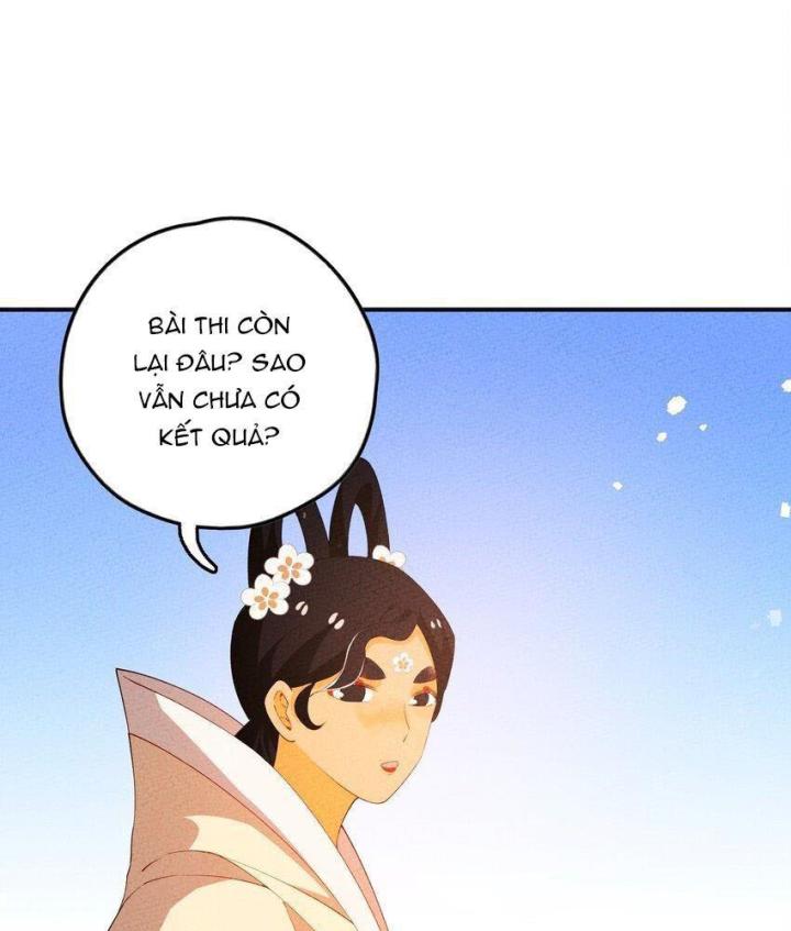 Là Thánh Hoàng Chính Đạo, Ta Cưới Ma Tôn Tà Đạo？！ Chapter 97 - Trang 2