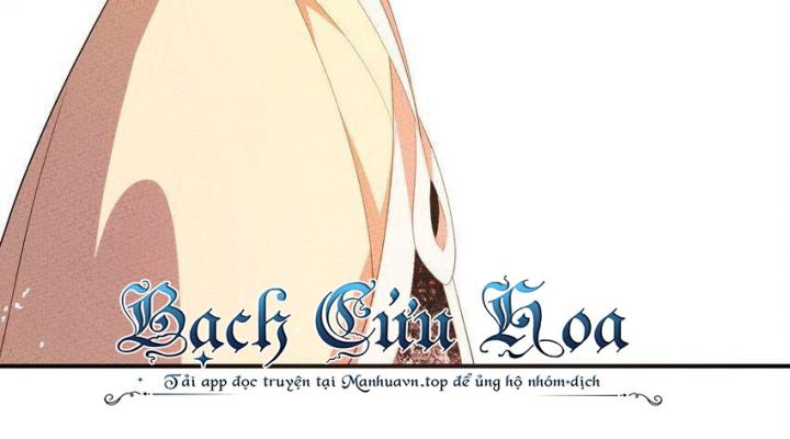 Là Thánh Hoàng Chính Đạo, Ta Cưới Ma Tôn Tà Đạo？！ Chapter 97 - Trang 2