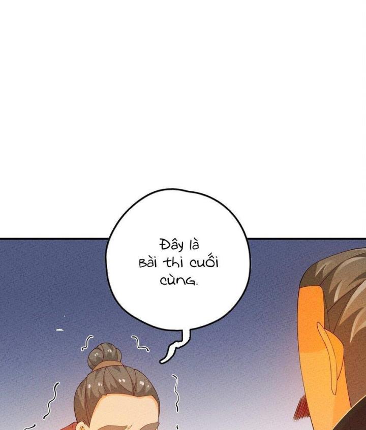 Là Thánh Hoàng Chính Đạo, Ta Cưới Ma Tôn Tà Đạo？！ Chapter 97 - Trang 2