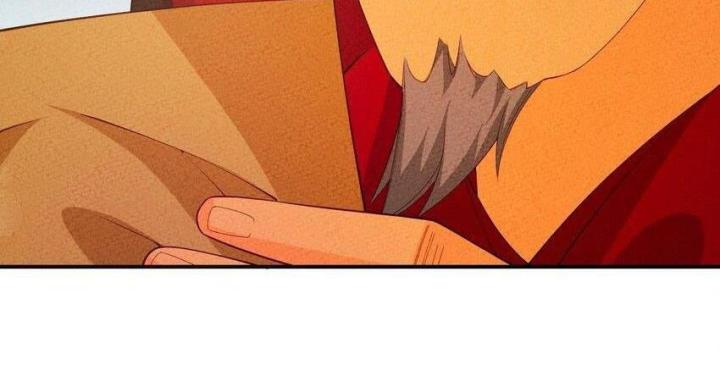 Là Thánh Hoàng Chính Đạo, Ta Cưới Ma Tôn Tà Đạo？！ Chapter 97 - Trang 2