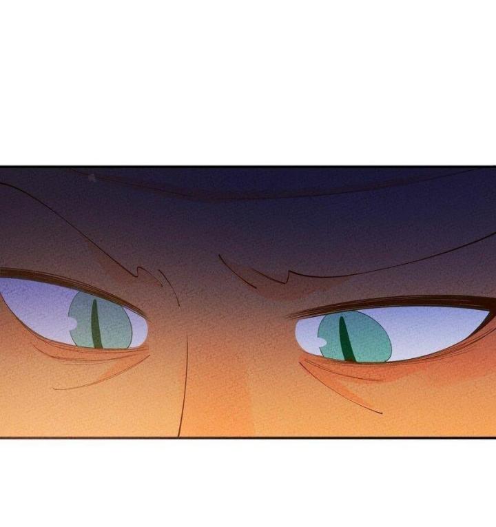 Là Thánh Hoàng Chính Đạo, Ta Cưới Ma Tôn Tà Đạo？！ Chapter 97 - Trang 2