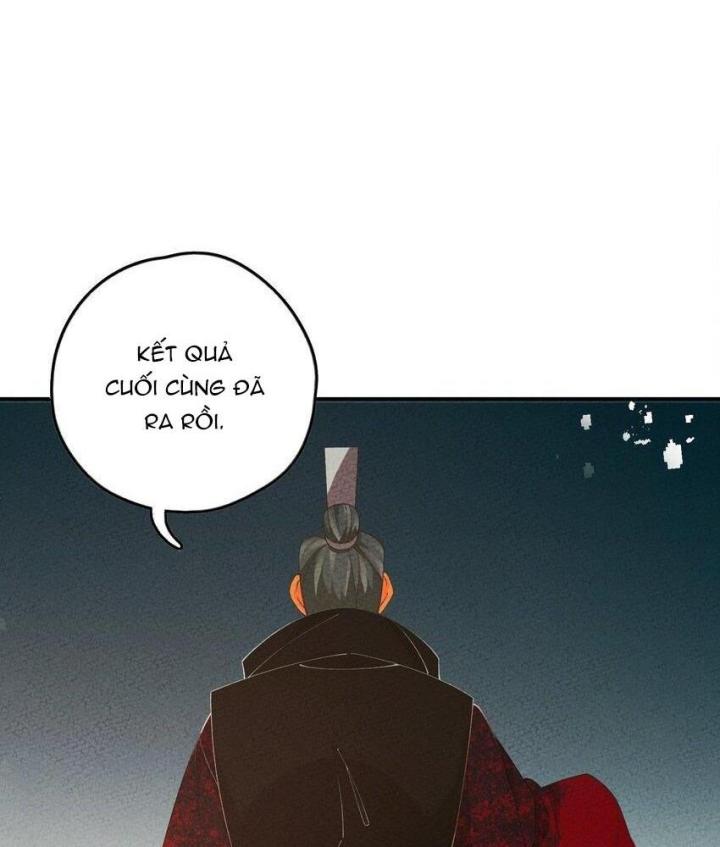 Là Thánh Hoàng Chính Đạo, Ta Cưới Ma Tôn Tà Đạo？！ Chapter 97 - Trang 2