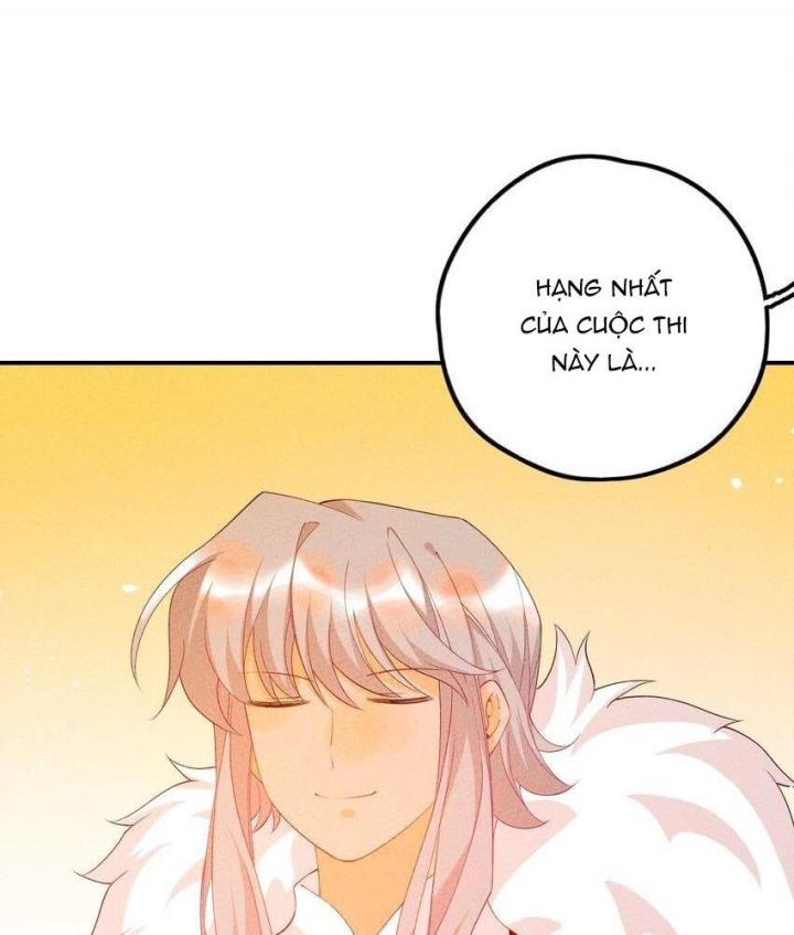 Là Thánh Hoàng Chính Đạo, Ta Cưới Ma Tôn Tà Đạo？！ Chapter 97 - Trang 2