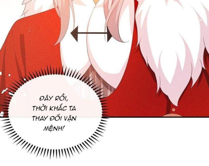 Là Thánh Hoàng Chính Đạo, Ta Cưới Ma Tôn Tà Đạo？！ Chapter 97 - Trang 2