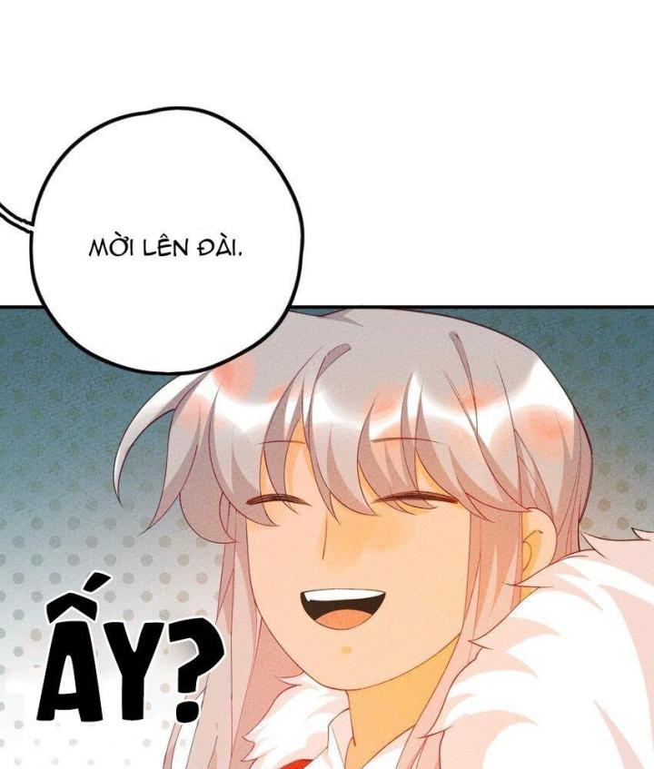 Là Thánh Hoàng Chính Đạo, Ta Cưới Ma Tôn Tà Đạo？！ Chapter 97 - Trang 2