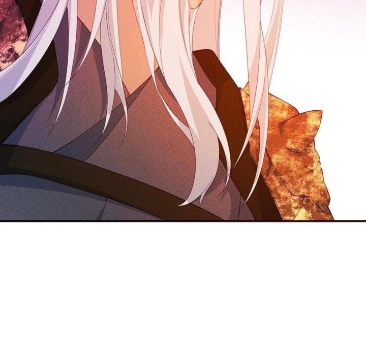 Là Thánh Hoàng Chính Đạo, Ta Cưới Ma Tôn Tà Đạo？！ Chapter 97 - Trang 2