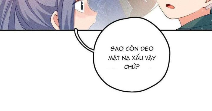 Là Thánh Hoàng Chính Đạo, Ta Cưới Ma Tôn Tà Đạo？！ Chapter 97 - Trang 2