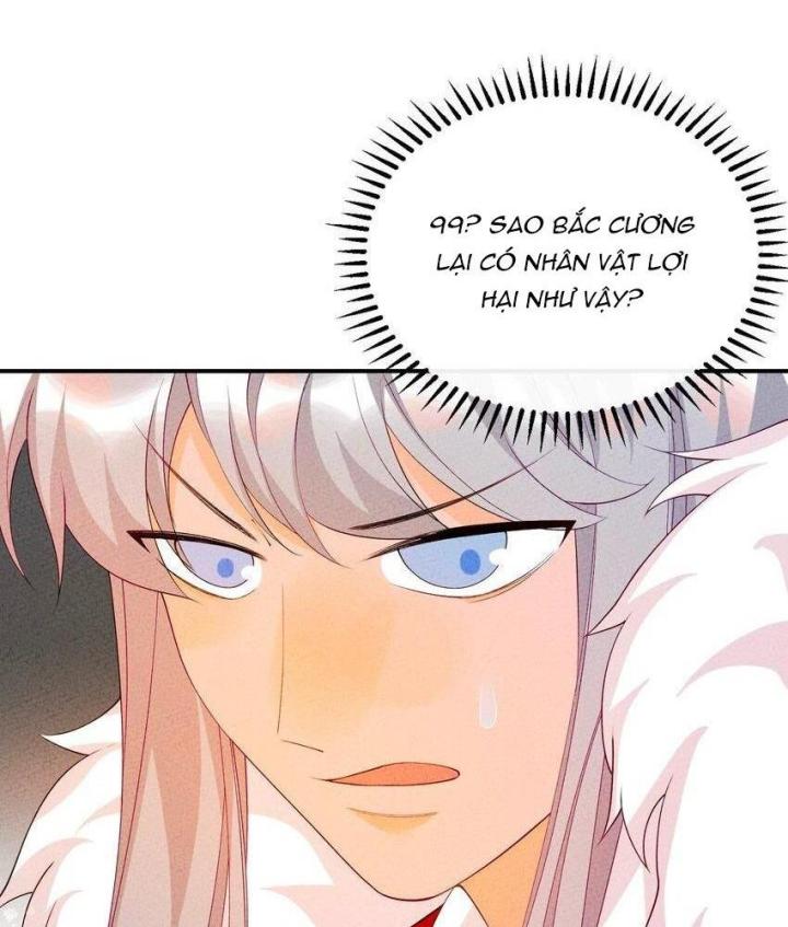 Là Thánh Hoàng Chính Đạo, Ta Cưới Ma Tôn Tà Đạo？！ Chapter 97 - Trang 2