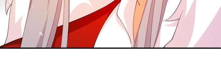 Là Thánh Hoàng Chính Đạo, Ta Cưới Ma Tôn Tà Đạo？！ Chapter 97 - Trang 2