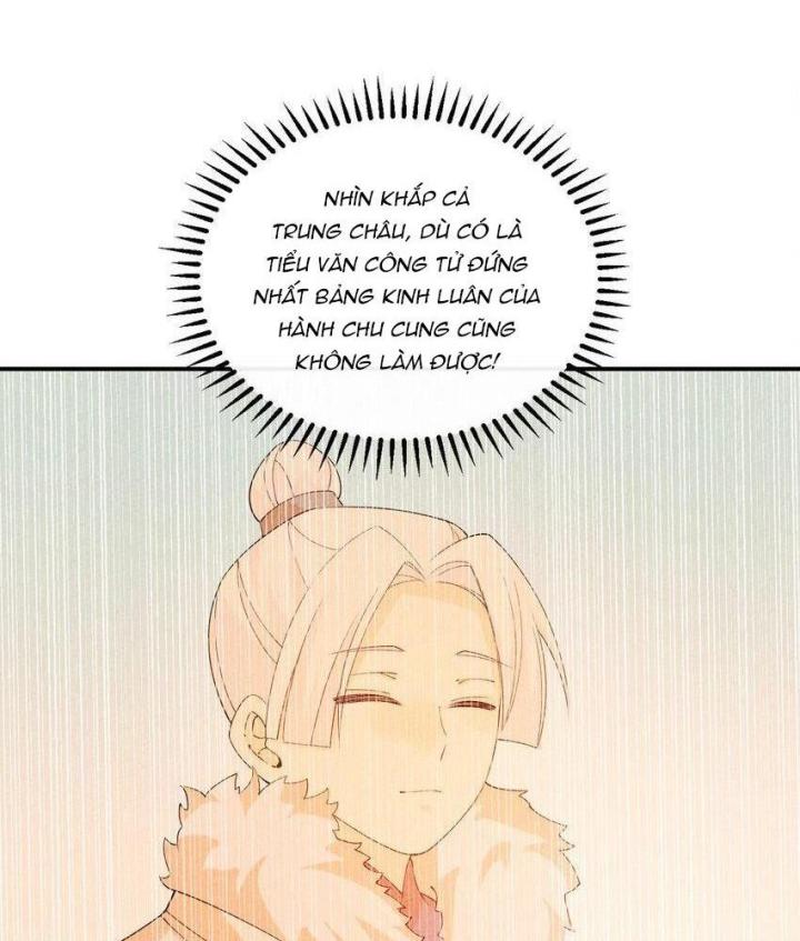 Là Thánh Hoàng Chính Đạo, Ta Cưới Ma Tôn Tà Đạo？！ Chapter 97 - Trang 2