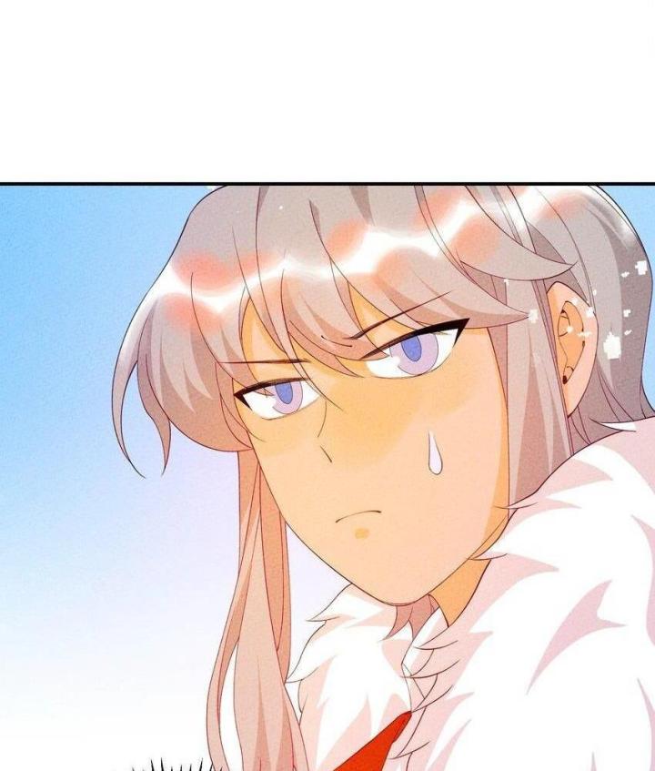 Là Thánh Hoàng Chính Đạo, Ta Cưới Ma Tôn Tà Đạo？！ Chapter 97 - Trang 2