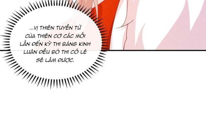 Là Thánh Hoàng Chính Đạo, Ta Cưới Ma Tôn Tà Đạo？！ Chapter 97 - Trang 2