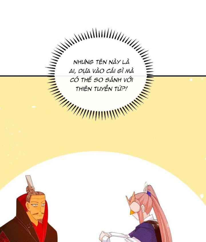 Là Thánh Hoàng Chính Đạo, Ta Cưới Ma Tôn Tà Đạo？！ Chapter 97 - Trang 2